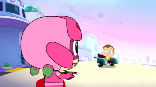 Episode 38 still