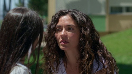 Destino Maior Season 1 Episode 1 - Episode 1