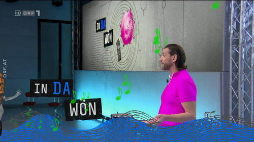 Science Busters Season 9 Episode 5 - Episode 5