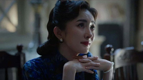 Episode 38 still
