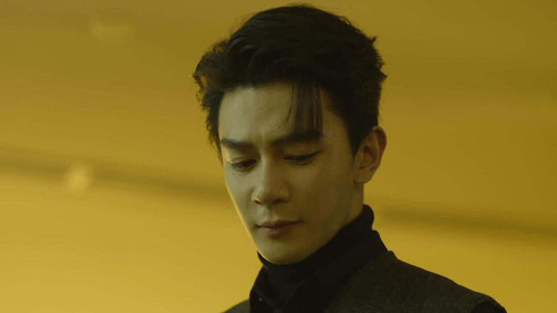 Hako Onna (1) still