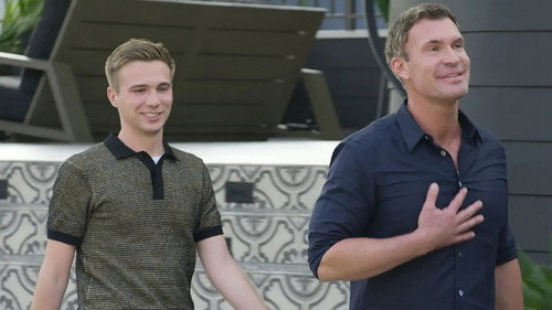 Hollywood Houselift with Jeff Lewis Season 1 Episode 1 - Dreams and Dollar Signs