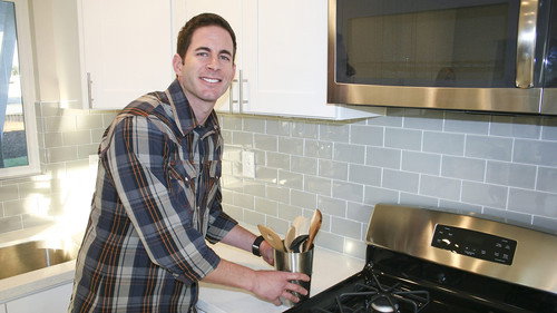 Flip or Flop Season 5 Episode 9 - Beachside Beauty