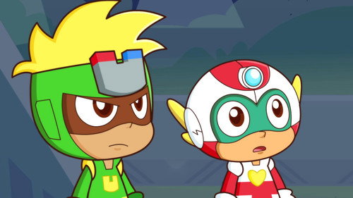 Episode 44 still