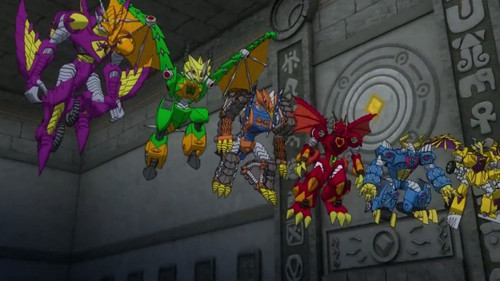Episode 44 still