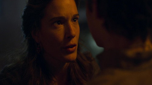 Medici: Masters of Florence Season 3 Episode 1 - Survival