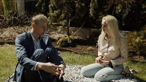 Moterys meluoja geriau Season 14 Episode 3 - Episode 3