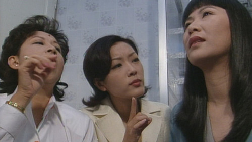 Episode 298 still