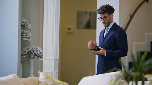 Episode 26 still