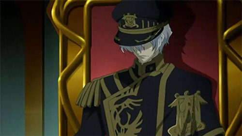 07-Ghost Season 1 Episode 6 - The Path of Justice Leads to Light