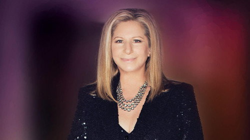 Great Performances Season 41 Episode 9 - Barbra Streisand: Back to Brooklyn