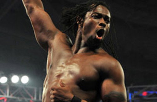 WWE Friday Night SmackDown Season 11 Episode 36 - SmackDown - Sep. 04, 2009