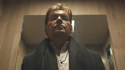 Under Suspicion: Uncovering the Wesphael Case Season 1 Episode 1 - Two Days in Ostend