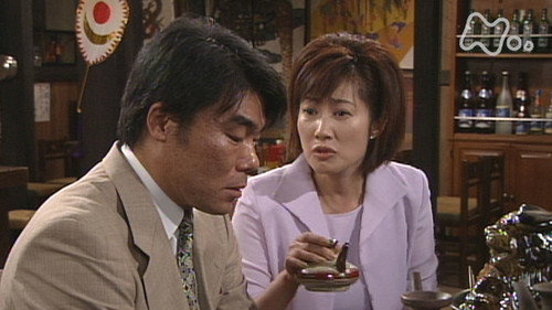Episode 62 still