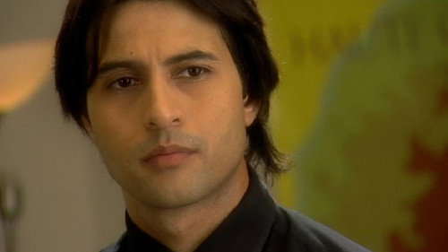 Mallika's Masterplan still