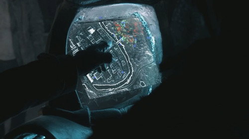 Falling Skies Season 4 Episode 7 - Saturday Night Massacre