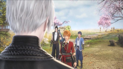 Episode 307 still