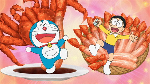 Episode 1370 still