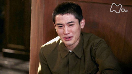 Episode 131 still
