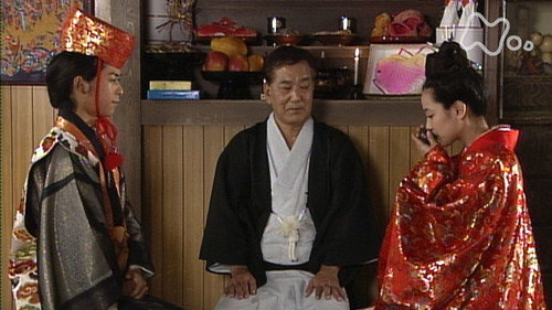 Episode 102 still