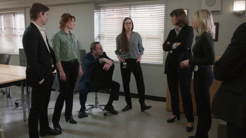 Episode 74 still