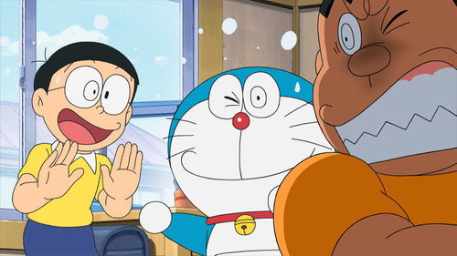 Episode 1004 still