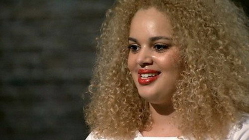 Dragons' Den Season 11 Episode 3 - Episode 3