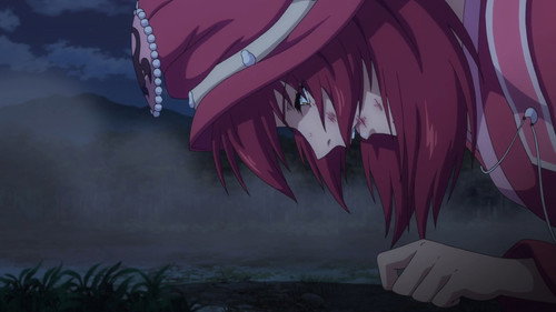 Episode 82 still