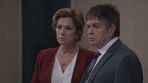 Episode 30 still