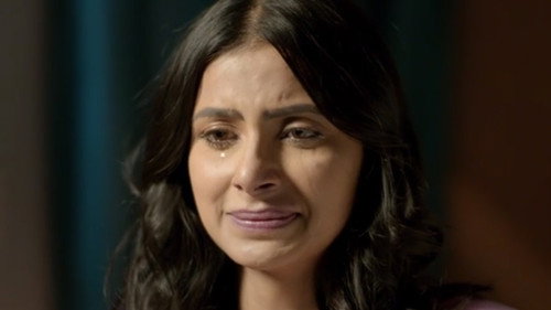 Gumshuda Gurpreet still