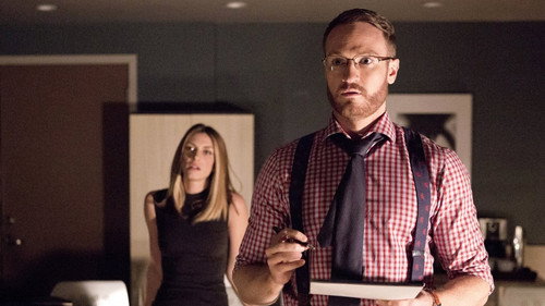 House of Lies Season 3 Episode 10 - Comeuppance