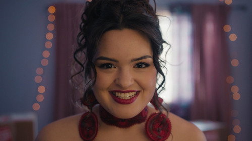 North of North Season 2 Episode 8 - Experrrrt