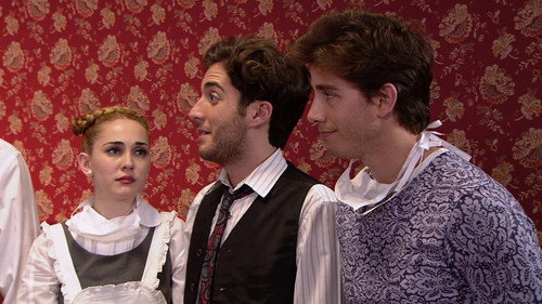 Episode 41 still