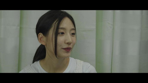 My Friend’s Graduation Ceremony Season 1 Episode 7 - Episode 7