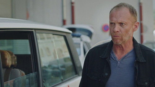 Episode 204 still
