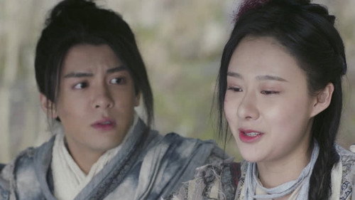 Episode 16 still