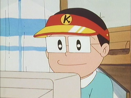 Episode 228 still