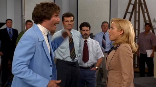 Comedy Legends Season 4 Episode 8 - Will Ferrell