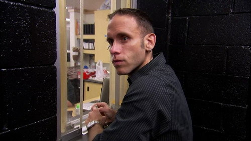 Hardcore Pawn Season 4 Episode 1 - Life After Death