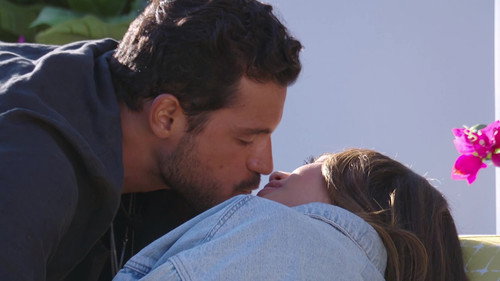Love Island USA Season 4 Episode 9 - Episode 9
