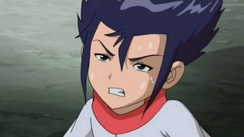 Episode 48 still