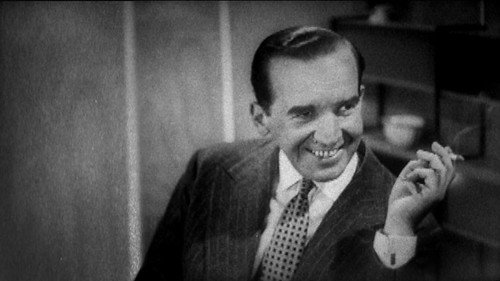 Panorama Season 2 Episode 17 - Ed Murrow