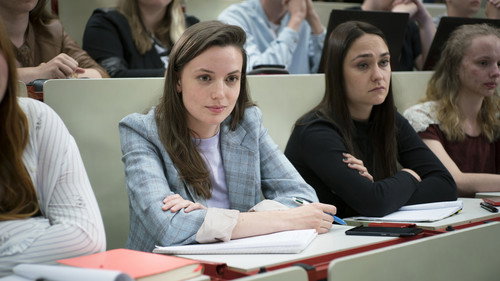 Episode 3 still