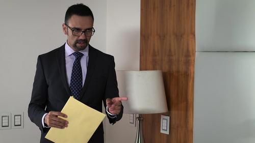 El Señor de los Cielos Season 5 Episode 24 - Episode 24