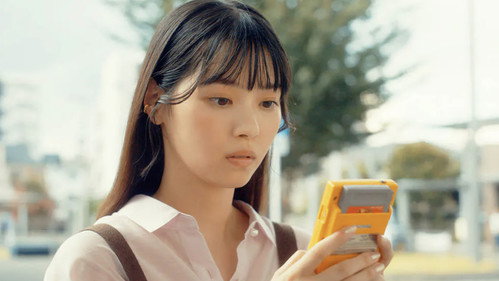 Episode 5 still