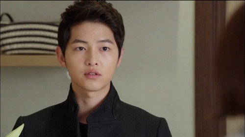 The Innocent Man Season 1 Episode 15 - Episode 15