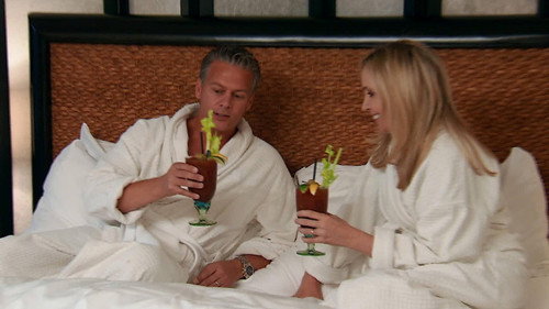 The Real Housewives of Orange County Season 9 Episode 4 - Pretty Ugly