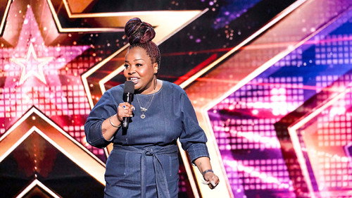 America's Got Talent Season 14 Episode 11 - Judge Cuts 4