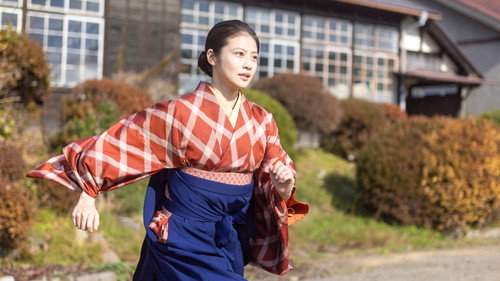 Episode 50 still