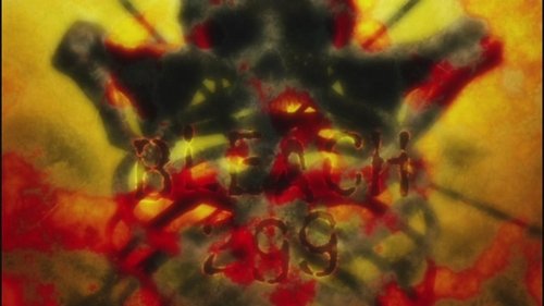 Bleach Season 1 Episode 299 - Theatre Opening Commemoration! The Hell Verse: Prologue
